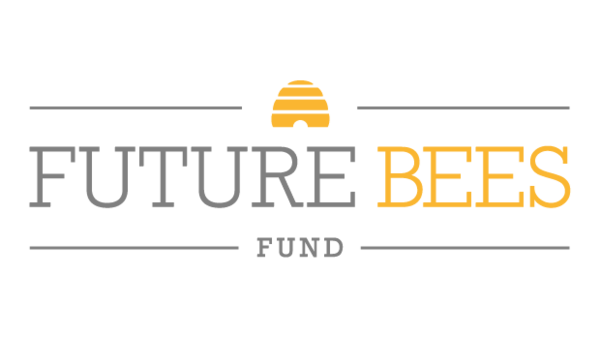Future Bees Fund Logo