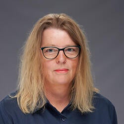 yvonne drechsler
