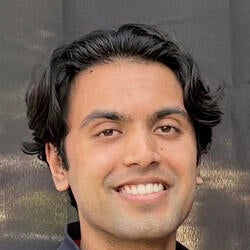 yash singh 