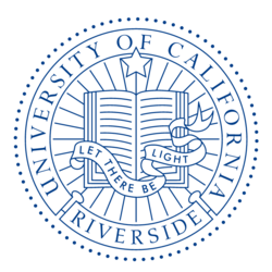 UC Seal