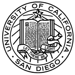 UC San Diego