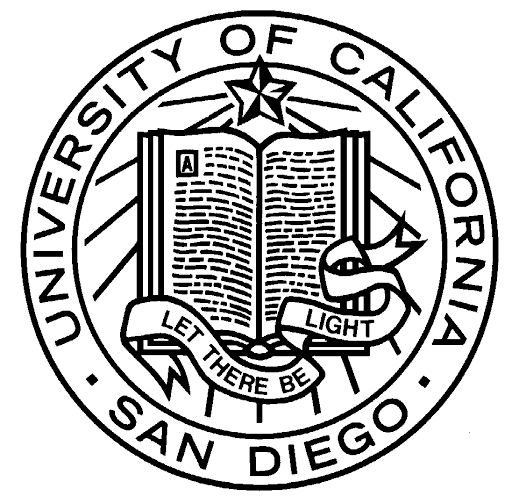 UC San Diego