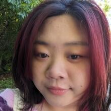 Judy Yu